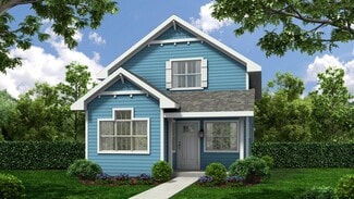 6976 Belle Fontaine Blvd Unit 37141504, Middleton, WI 53562