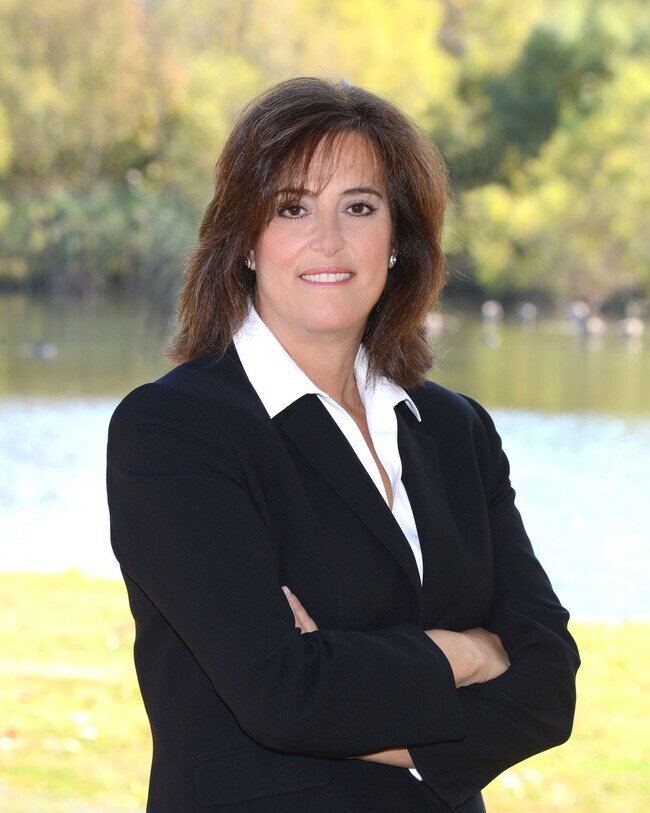 Lisa Kulback