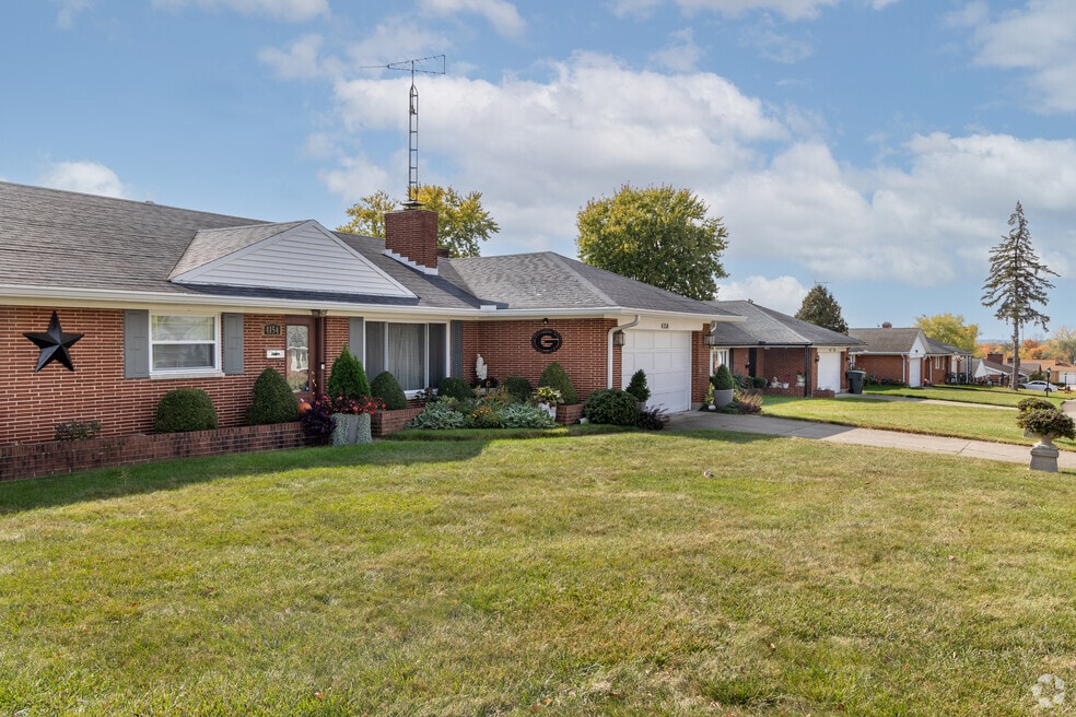 NorthernHIlls_ 532309_SH_101325_V1