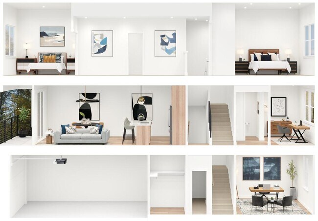 3839 NW 65th Ave unit 36358095, Camas, WA 98607 - photo 2