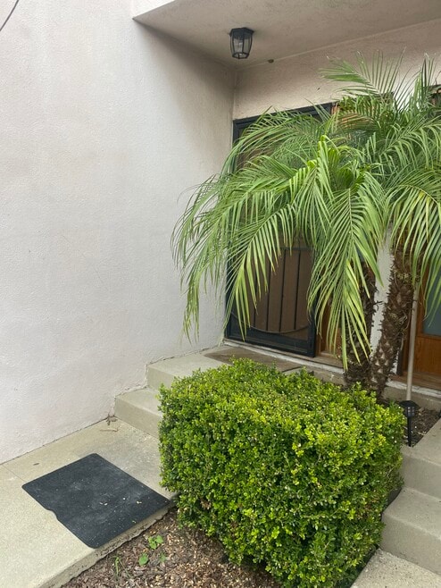 10411 S Van Ness Ave unit Van ness, Inglewood, CA 90303 - photo 1