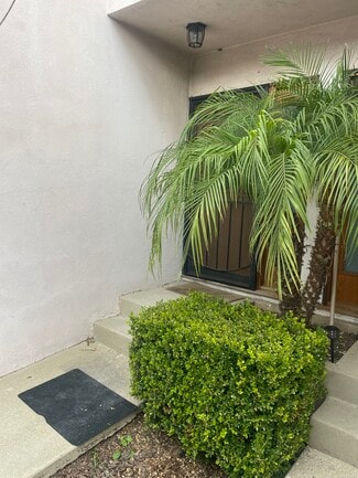 10411 S Van Ness Ave Unit Van ness, Inglewood, CA 90303