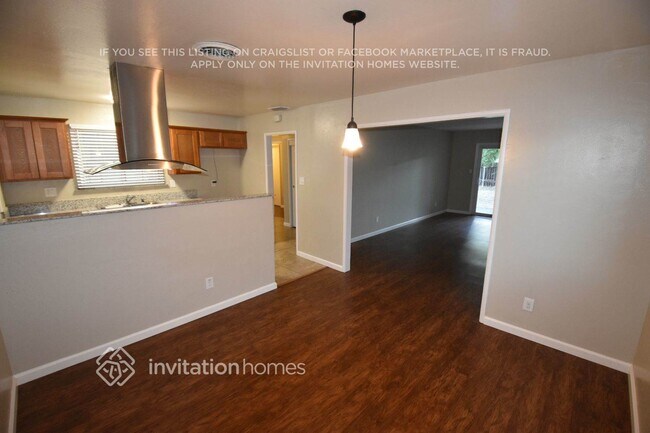 5512 Chauncey Way, Orangevale, CA 95662 - photo 6