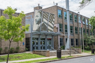 King Elementary School
