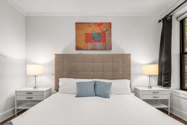 49 W 16th St unit ID1256827P, New York, NY 10011 - photo 7