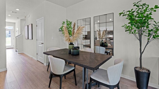 752 Preston Cove Dr, Saint Cloud, FL 34771 - photo 3