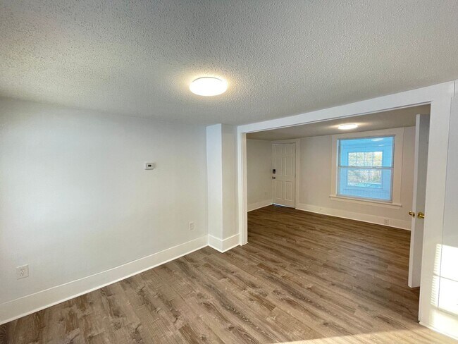 24 Grandview Rd unit 1, Bow, NH 03304 - photo 6