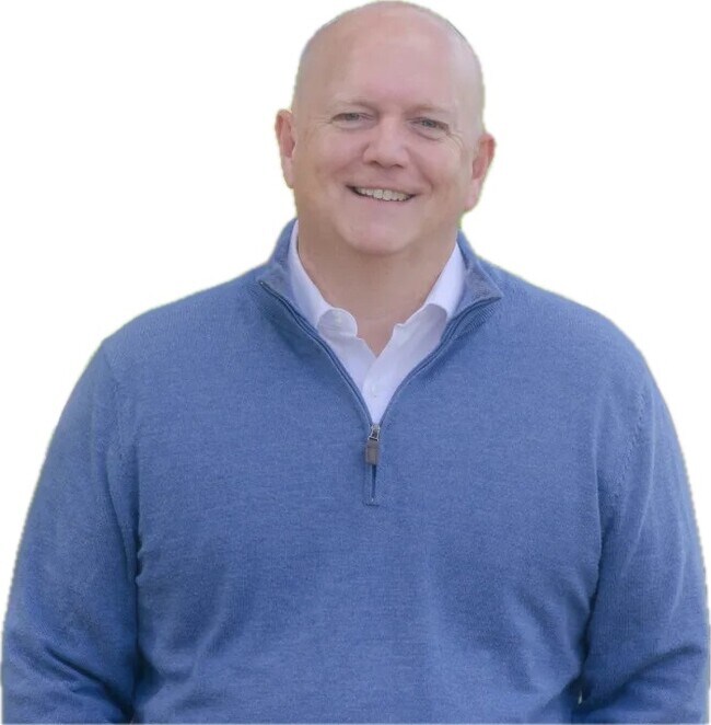 Matt Mobley