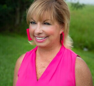 GLENDA MALONE
