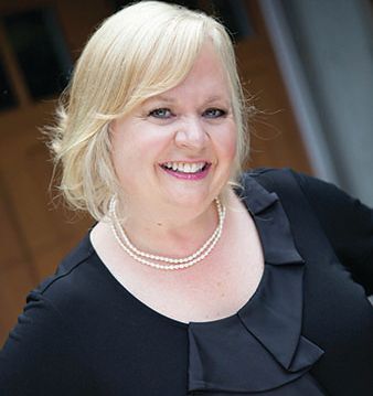 Missy Owen