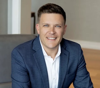 Brad Brondyke