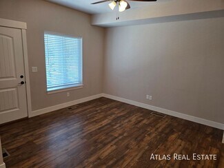 1669 Westward Place, Eaton, CO 80615