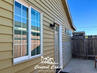 0 W Cox Ln, Santa Maria, CA 93458