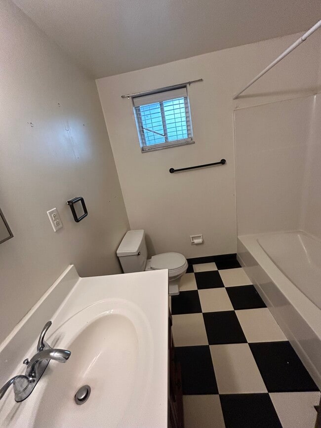 3551 California Ave unit Condo unit 1, Pittsburgh, PA 15212 - photo 7