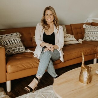 Andrea Castle