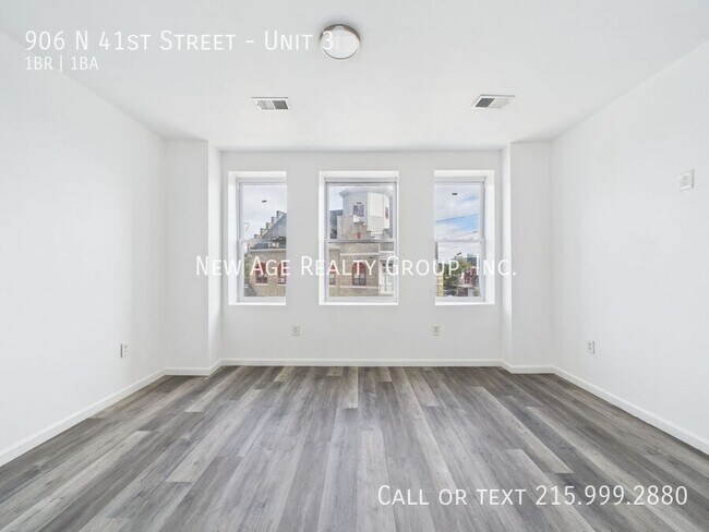 906 N 41st St unit 3, Philadelphia, PA 19104 - photo 7