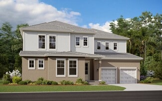 14207 Crest Palm Ave Unit 36467792, Windermere, FL 34786