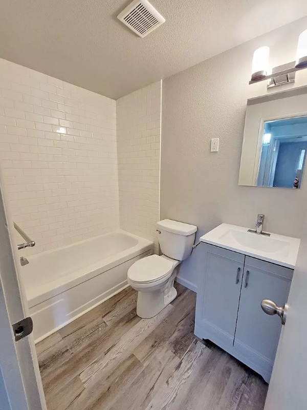 1420 S Yale St Unit D, Flagstaff, AZ 86001