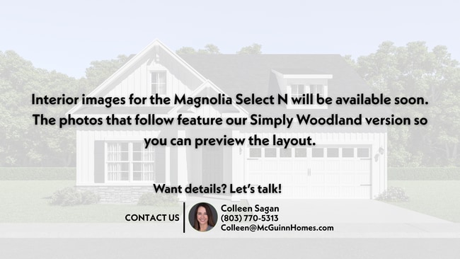 3300 Sunset Blvd unit 38779184, West Columbia, SC 29169 - photo 3