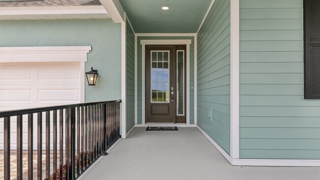 3776 Rocky Island Rd unit 36499153, New Port Richey, FL 34655 - photo 4