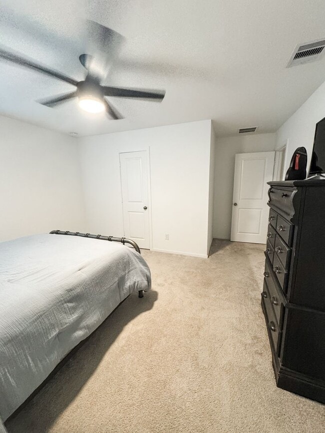 1944 Taggart Trail, Bryan, TX 77807 - photo 6