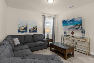 350 Pendant Ct Unit ID1059231P, Kissimmee, FL 34747