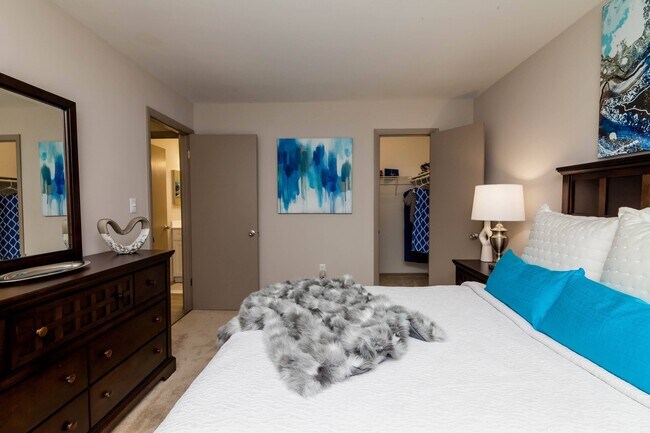 Beech's Farm, Columbia, MD 21046 - photo 4