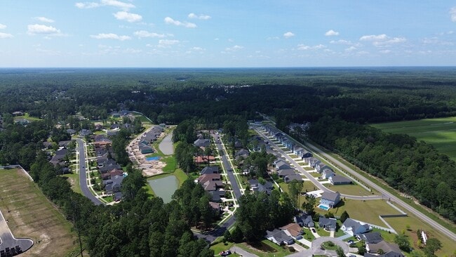 655 Fair Feather Ct, Myrtle Beach, SC 29588 - photo 7