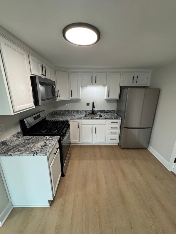 106 Railroad Ave unit 1, Salisbury, MA 01952 - photo 2