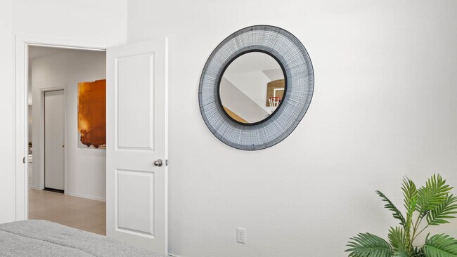 25478 W Graham Trail, Buckeye, AZ 85326 - photo 6