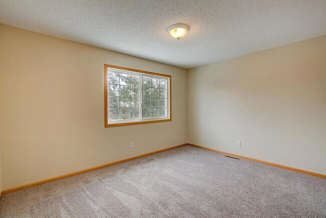 321 Heritage Trail, Circle Pines, MN 55014 - photo 6