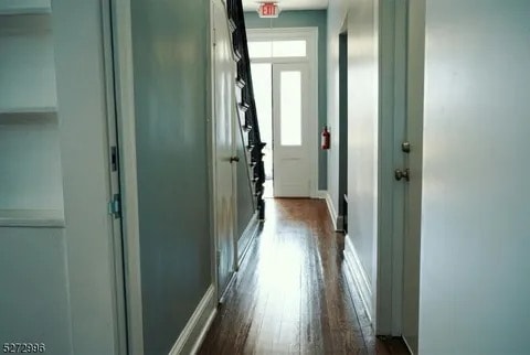 225 Somerset St unit apartament, Bound Brook, NJ 08805 - photo 2