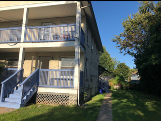26 Romney Rd Unit 26, Bound Brook, NJ 08805