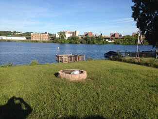 49 Broadway Unit floor 2, Rensselaer, NY 12144