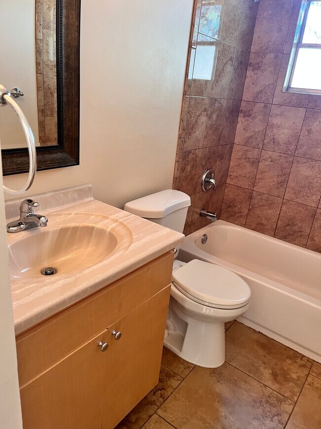 2658 Mangrove St unit Mangrove street, Naples, FL 34112 - photo 5