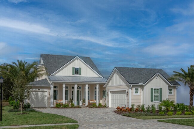 76 Courtney Mano Ct unit 36170734, Saint Augustine, FL 32092 - photo 4