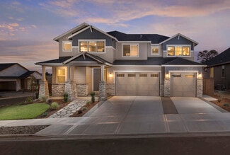16804 NE 80th St Unit 36478882, Vancouver, WA 98682
