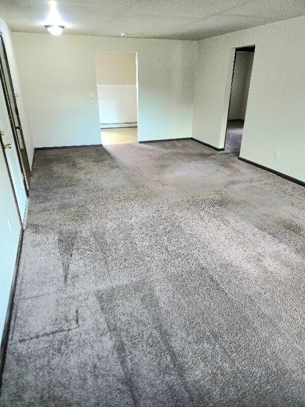 8260 Southern Blvd, Boardman, OH 44512 - photo 7