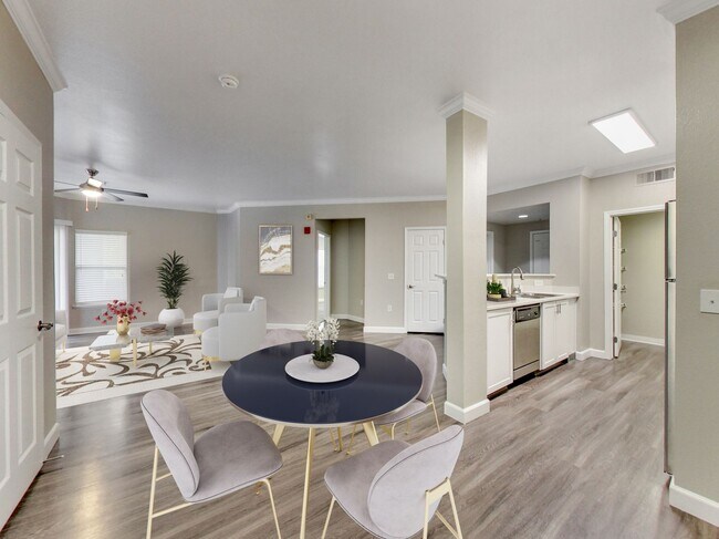 Avion, Rancho Cordova, CA 95670 - photo 3