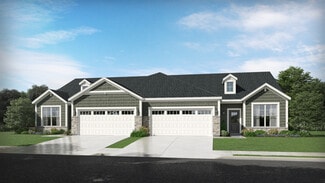 2688 Bo St Unit 36470084, Plainfield, IN 46168