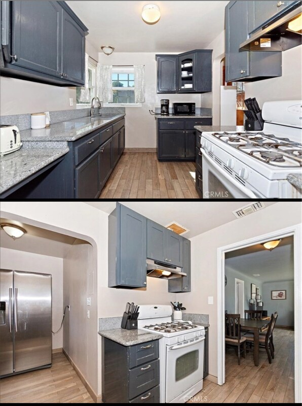 306 W Sunkist St, Ontario, CA 91762 - photo 5