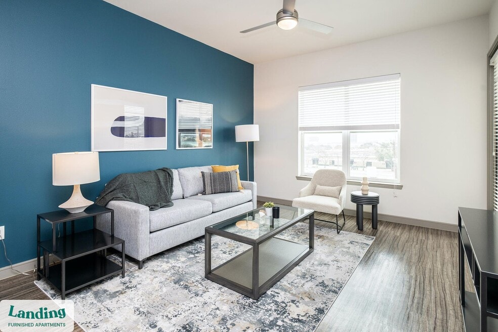 3830 NW 11th St unit 1-206.1413125, Miami, FL 33126 - photo 1