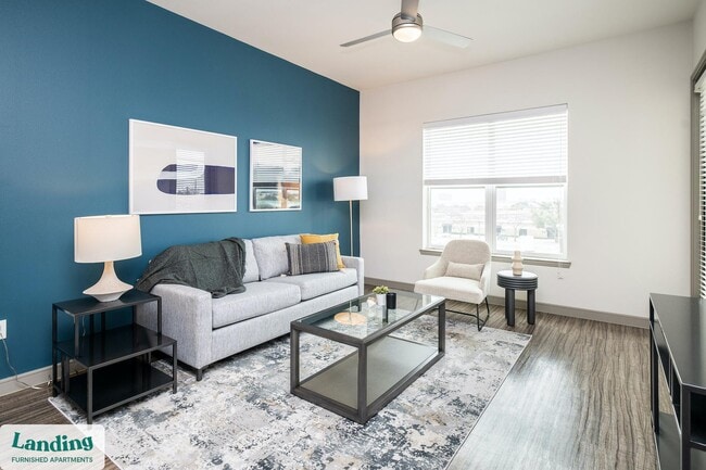 3830 NW 11th St unit 1-207, Miami, FL 33126 - photo 2