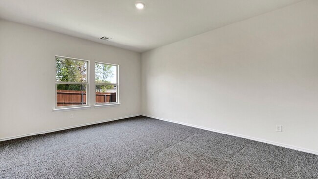 201 Seratoga St unit 36201413, Corsicana, TX 75110 - photo 7