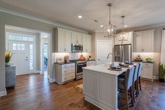 5001 Stavely, Chester, VA 23831