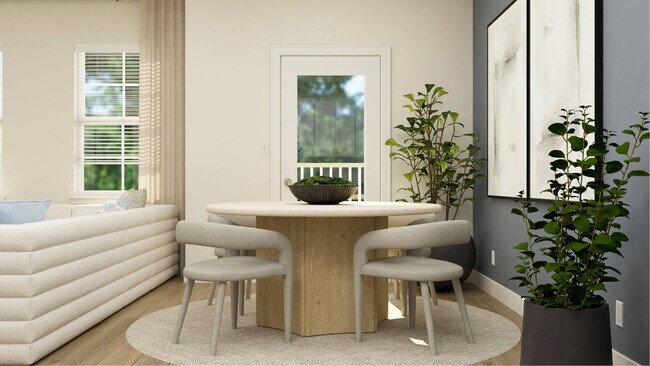 115 Victor Dr, Downingtown, PA 19335 - photo 5