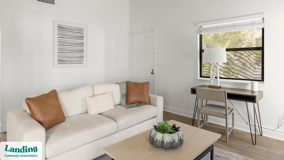 5272 Tamarus St unit 1404D.1411247, Las Vegas, NV 89119 - photo 1