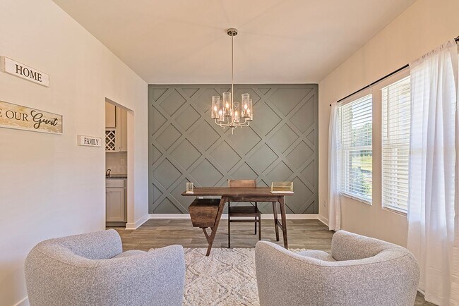 217 Orwell Dr, Social Circle, GA 30025 - photo 3