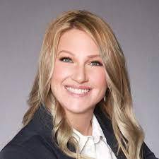 Randi Rhine