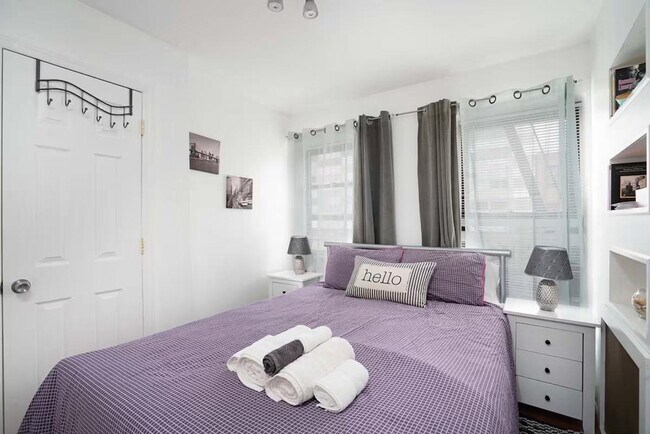 305 E 104th St unit ID1032015P, New York, NY 10029 - photo 4